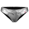 Amelia Silver bikini bottom - Bikini bottom by Love Jilty. Shop on yesUndress