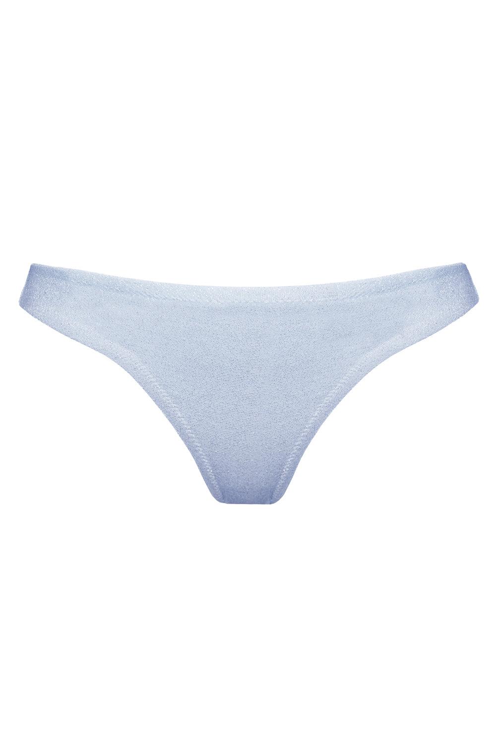 Ariel Sky bikini bottom - Bikini bottom by Love Jilty. Shop on yesUndress