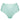 Ariel Mint high waisted bikini bottom - Bikini bottom by Love Jilty. Shop on yesUndress