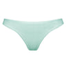 Ariel Mint bikini bottom - Bikini bottom by Love Jilty. Shop on yesUndress