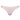 Ariel Blush bikini bottom - Bikini bottom by Love Jilty. Shop on yesUndress