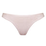 Ariel Blush bikini bottom - Bikini bottom by Love Jilty. Shop on yesUndress