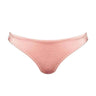 Stella bikini bottom - Bikini bottom by Love Jilty. Shop on yesUndress