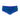 Lilly Marine slip panties - Slip panties by Love Jilty. Shop on yesUndress