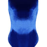 Comitissa blue swimsuit - One Piece swimsuit by Keosme. Shop on yesUndress