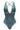 Boney Ocean swimsuit - One Piece swimsuit by yesUndress. Shop on yesUndress