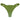 Ideallia Green low-waisted thongs - yesUndress