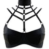 Dominata classic bra - Bra by Keosme. Shop on yesUndress