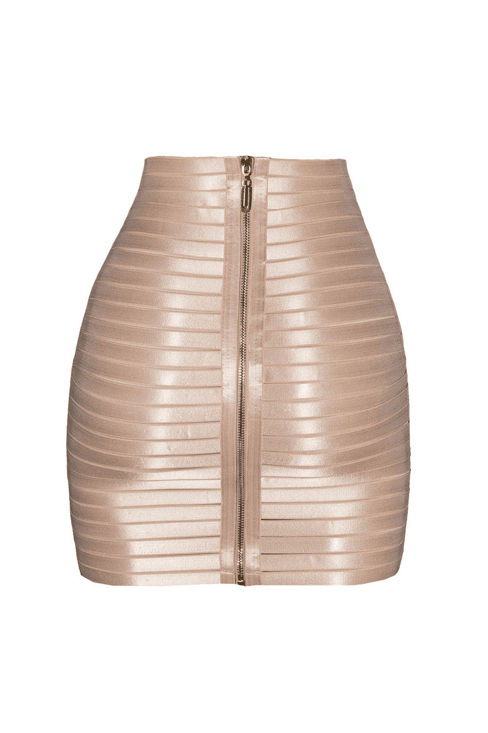 Efa Skirt - Bondage skirt by Keosme. Shop on yesUndress