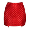 Yarara Skirt - Bondage skirt by Keosme. Shop on yesUndress