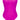 Ellipsia Fuchsia swimsuit - yesUndress