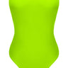 Ellipsia Greenery swimsuit - yesUndress