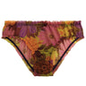 Floret panties - Slip panties by WOW! Panties. Shop on yesUndress