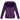 Foxy Violet sweater - Sweater by yesUndress. Shop on yesUndress