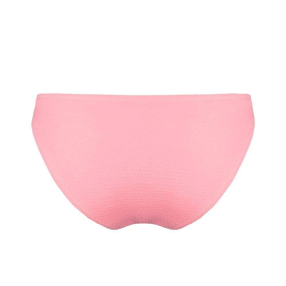 Glaceè cherry slip bikini bottom - Bikini bottom by Love Jilty. Shop on yesUndress