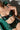 Joli Gloss emerald-black bra - yesUndress