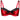 Joli Gloss red-black bra - yesUndress
