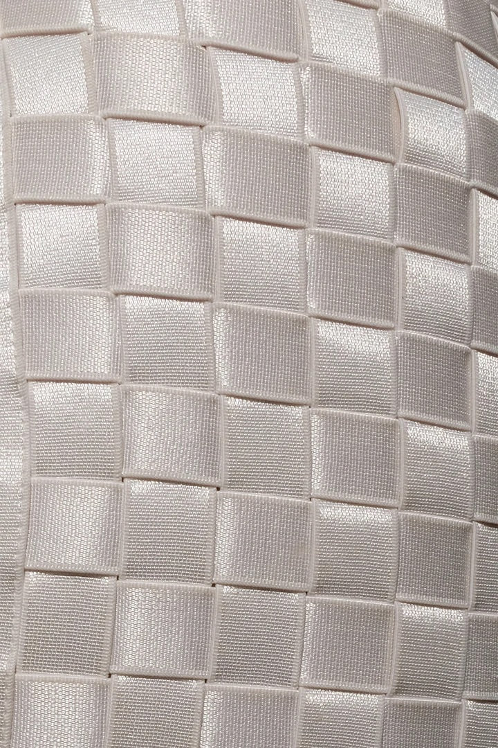 Morenia couture dress