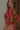 Glitter red bodysuit - yesUndress