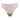 Joli Gloss pearl mid-waisted thongs - yesUndress