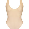 Kalisa nude swimsuit - One Piece swimsuit by Keosme. Shop on yesUndress