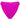 Radiya Fuchsia high waisted bikini bottom - Bikini bottom by yesUndress. Shop on yesUndress