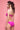 Vergea bikini top - Bikini top by Love Jilty. Shop on yesUndress