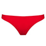 Laura red slip bikini bottom - Bikini bottom by Love Jilty. Shop on yesUndress