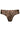 Seamless leo brazilian knickers - Seamless panties by WOW! Panties. Shop on yesUndress