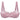 Marilyn Lilac balconette bra - Bikini top by Love Jilty. Shop on yesUndress