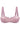 Marilyn Lilac balconette bra - Bikini top by Love Jilty. Shop on yesUndress