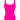 Malibu Fuchsia swimsuit - One Piece swimsuit by Love Jilty. Shop on yesUndress