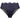 Marilyn Navy mid waisted panties - Slip panties by Love Jilty. Shop on yesUndress