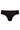 Black seamless brazilian knickers - Seamless panties by WOW! panties. Shop on yesUndress