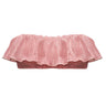 Rufina pink bikini top - Bikini top by Love Jilty. Shop on yesUndress