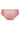 Rufina pink bikini bottom - Bikini bottom by Love Jilty. Shop on yesUndress
