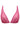 Sandra Fuchsia soft bra - Bra by bowobow. Shop on yesUndress