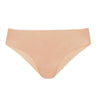 Seamless nude slip panties - Seamless panties by WOW! Panties. Shop on yesUndress