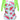 Smoothie Watermelon swimsuit - yesUndress
