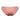 Stella bikini bottom - Bikini bottom by Love Jilty. Shop on yesUndress