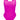 Symmetria Fuchsia swimsuit - yesUndress
