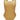 Symmetria Golden Beige swimsuit - yesUndress