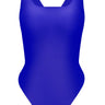 Symmetria Electric swimsuit - yesUndress