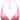 Titaniya Pink bikini top - Bikini top by yesUndress. Shop on yesUndress