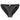 Titaniya Silver Black bikini bottom - One Piece swimsuit by yesUndress. Shop on yesUndress