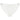 Titaniya Silver Ivory bikini bottom - Bikini bottom by yesUndress. Shop on yesUndress