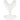 Titaniya Silver Ivory tank swimsuit - One Piece swimsuit by yesUndress. Shop on yesUndress