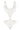 Titaniya Silver Ivory tank swimsuit - One Piece swimsuit by yesUndress. Shop on yesUndress