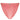 Titaniya Coral high waisted bikini bottom - Bikini bottom by yesUndress. Shop on yesUndress