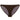 Tonic Chocolate bikini bottom - yesUndress
